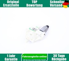 BMW 5er G30 G31 7455083 A75523-111 Fensterhebermotor EFH Hinten links