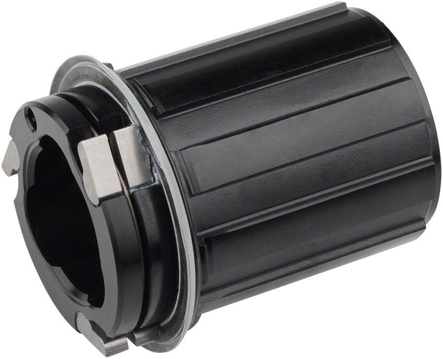 Комплект свободного хода MAHLE SmartBike Systems X20 - HG алюминий 11090₽