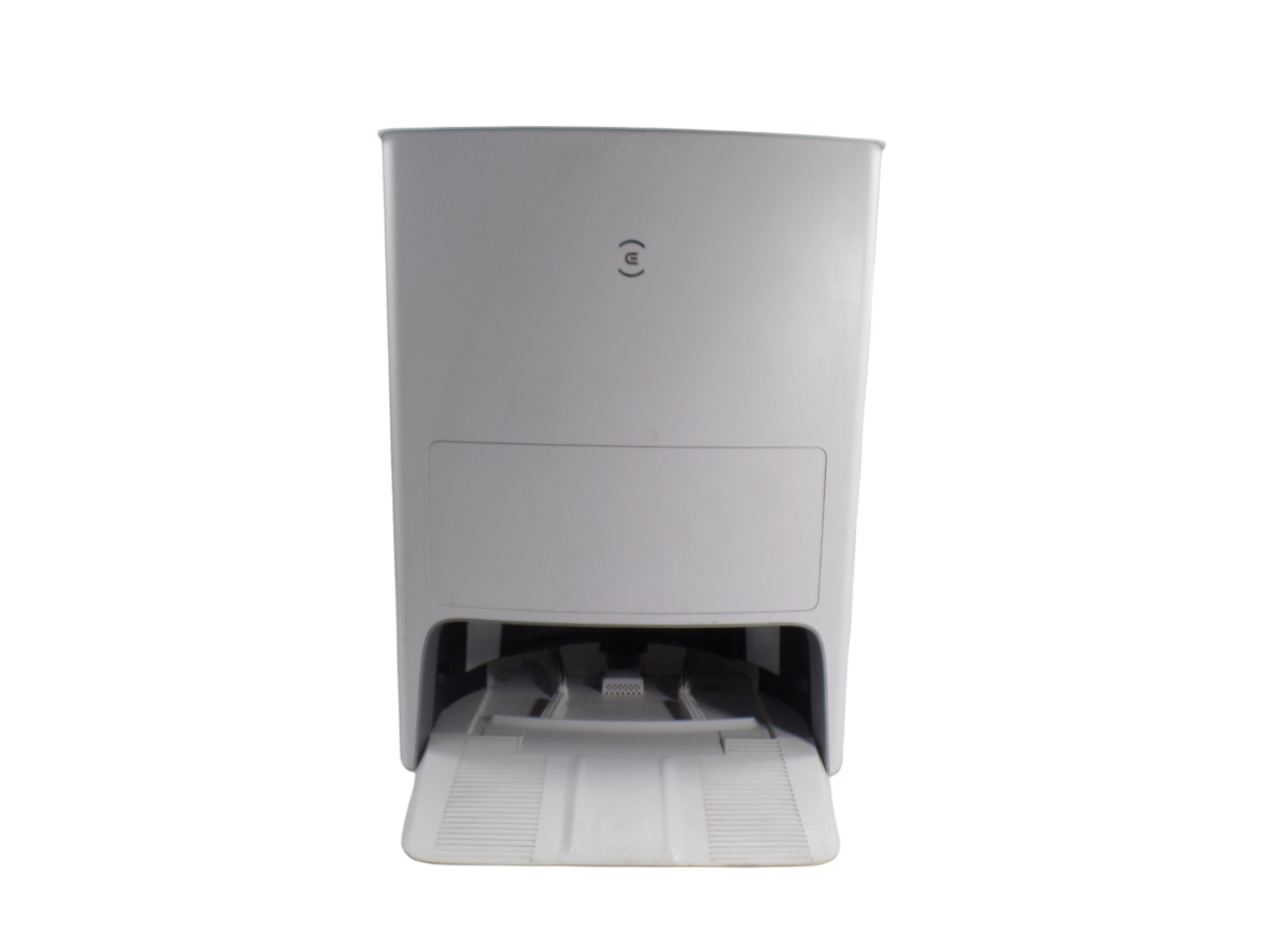 ECOVACS ドッキングステーション　CH2232 Deebot ECOVACS CH2232 Omni Docking Station ONLY - Free shipping | eBay