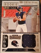 2024 Panini Contenders Football Checklist Guide in-content 37