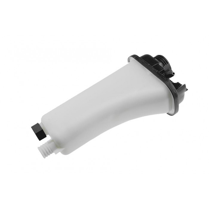 Réservoir d'eau de refroidissement pour restaurer le système thermique BMW E36 E39 - 2