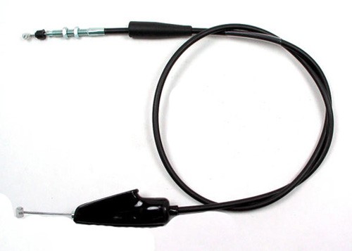 MOTION PRO 01-0474 2006-2007 POLARIS OUTLAW 500 POLARIS TERMINATOR CLUTCH CABLE - Bild 1 von 2