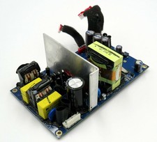 Scheda di Alimentazione Originale, PCB per Logitech Z906 Sound System