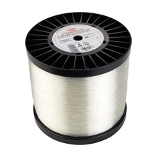 Berkley ProSpec Monofilament Fishing Line New Model Clear 30lb - 5000yd