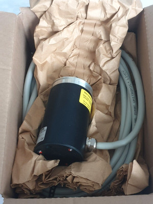 THK CR65-4096G21C22 angle encoder absolute encoder
