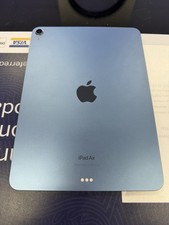 iPad Air 5th Gen 64GB Parts only E119