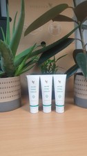 3 X Forever Living Aloe Vera Gelly. Free Delivery