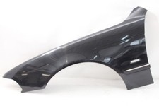 Kotfl�gel vorn links BMW 5er (E39) 523 i (11.95-9.00) mit Kratzern 41358162133