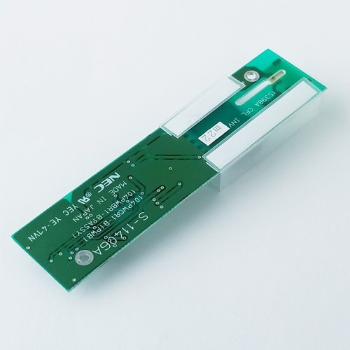 Original NEC S-11406A Inverter USA Seller and Free Shipping