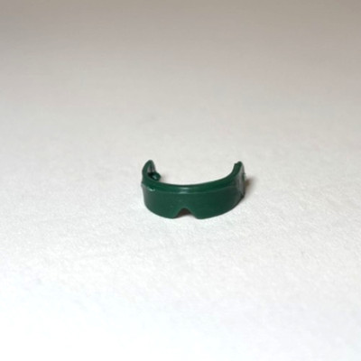 GI Joe Thunder 1984 *VISOR Accessory Pack* COMBINED SHIP* v1 AP Vintage ARAH