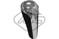 Schalthebelknauf Metalcaucho 65152 FüR Peugeot 308 2 208 1 SW 407 207 206 2A 807