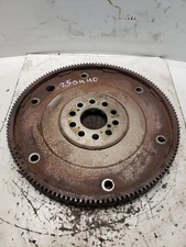 Flywheel/Flex Plate Automatic Transmission Fits 07-15 VOLVO 80 SERIES 1382235