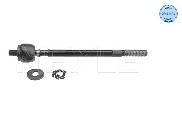 Barre de connexion Meyle 16-16 031 0002 rotule axiale de direction intérieure Renault