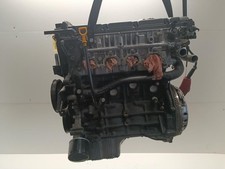 Moteur Hyundai COUPE