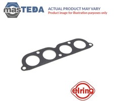 926370 INTAKE MANIFOLD GASKET ELRING FOR ABARTH 124 1.4 348 125KW