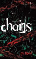 M. Todd | Chains | Buch | Englisch (2021) | Gebunden | Tellwell Talent