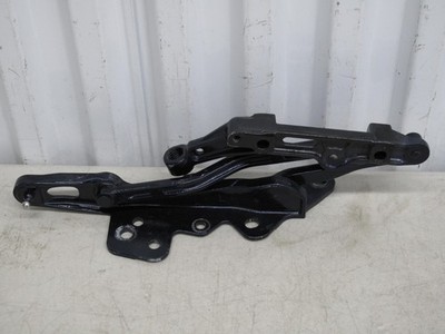 2017 2018 2019 2020-2023 ASTON MARTIN DB11 HOOD BONNET HINGE LEFT DRIVER OEM