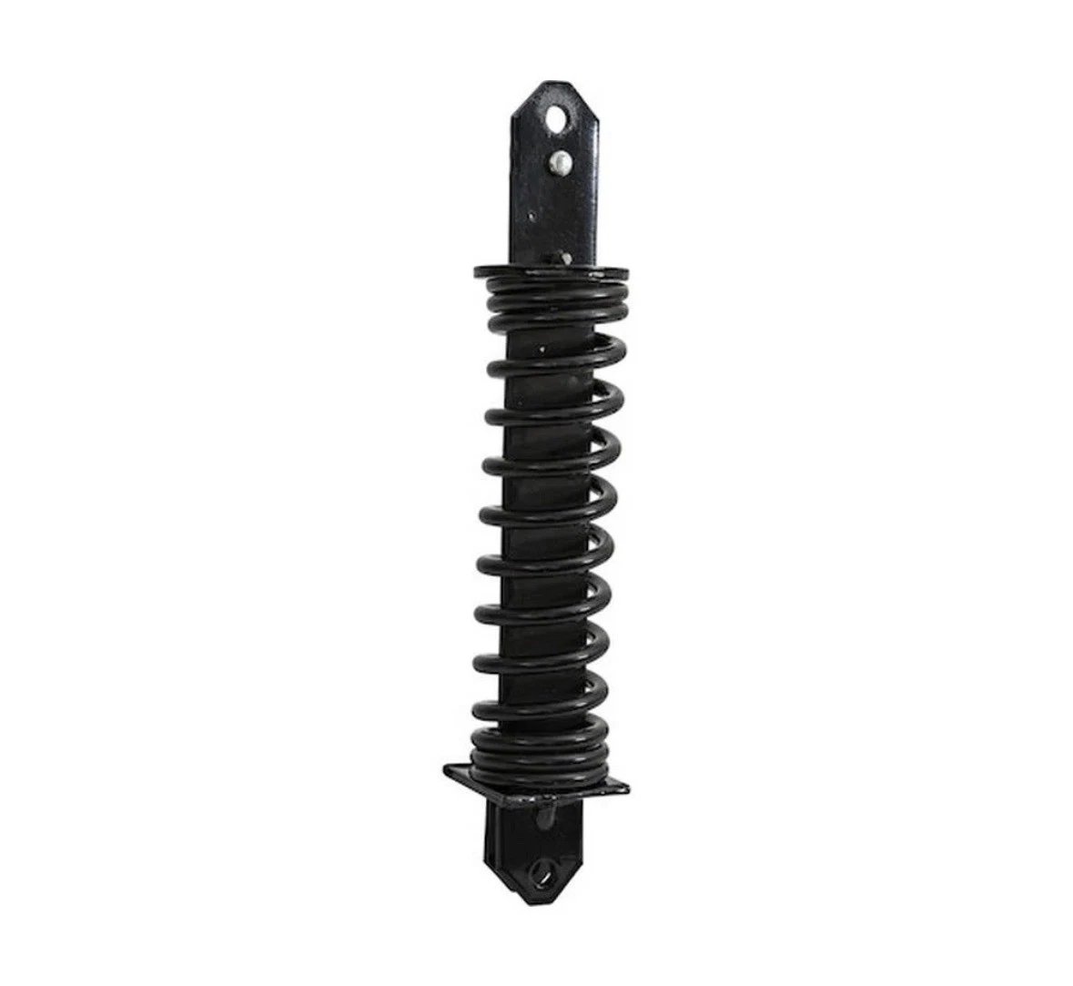 One New Trip Spring, fits Various Fisher/Western Snow Plows, Part Number 21452 photo 2