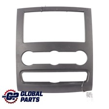 Mercedes Sprinter W906 cruscotto anteriore centrale trim panel cover A9066800017