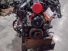 2005-2006 Pontiac GTO 6.0L Gas Engine, 205k Miles **RUNS GOOD ASK FOR VID**