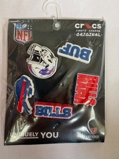 Buffalo Bills Collecting and Fan Guide 49