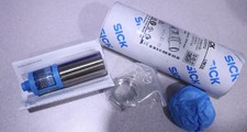 1PC New Sick UM30-213113 Ultrasonic Sensor UM...