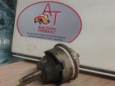 Moteur Citroen C15