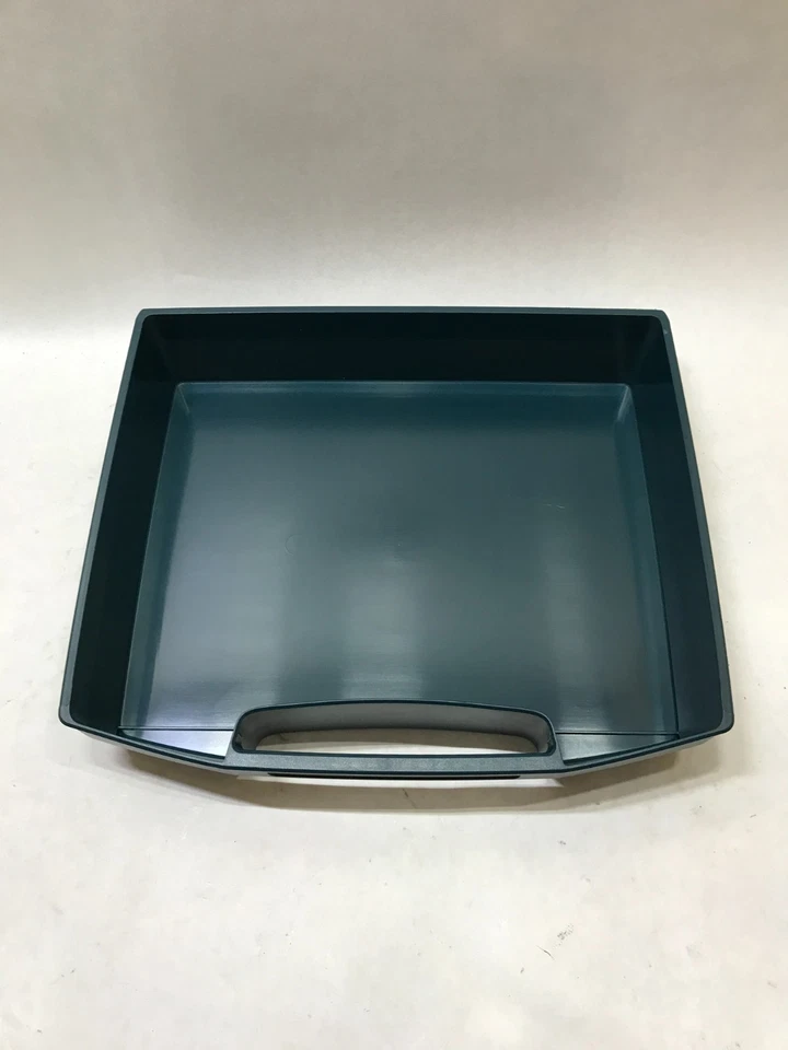 Bosch LS-Tray 72 Tool Box Drawer For i-BOXX rack and LS-BOXX 1600A0017K Tray -DW - Image 2 of 4