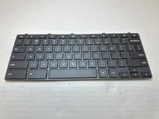 00D2DT Dell 500GB 7200RPM SATA 3.5in HDD for PowerEdge Servers