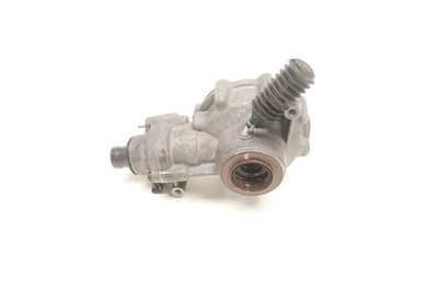 Arctic Cat Alterra TBX 700 EPS 20 Differential Front 2502-695 48201