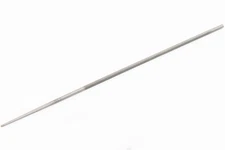 Homelite 92605 1/8" round chainsaw file Handheld Equipment HOM-92605