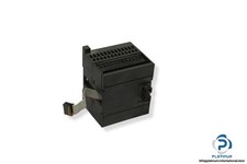 SIEMENS 6ES7 223-1BH20-0XA0 INPUT OUTPUT MODULE_6ES72231BH200XA0_EM 223