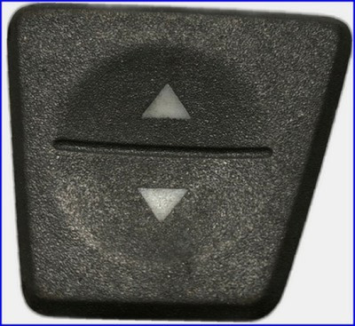 FCA 28765 Control Module Used