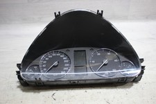 Tacho Kombiinstrument 2035405148 Mercedes Benz C W203 Tacho Kombiinstrument 2035405148 Mercedes Benz C W203