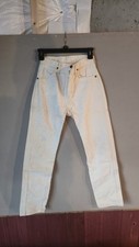 Wrangler Vintage Jeans