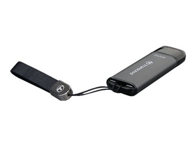 Transcend JetFlash 920 USB flash drive 512 GB USB 3.2 Gen 1 TS512GJF920