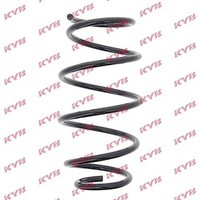 Kyb RH2594 Feder FüR Bmw