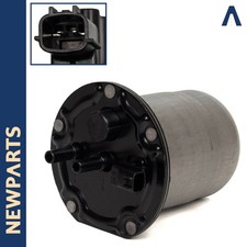 Filtre à carburant Dacia LODGY 