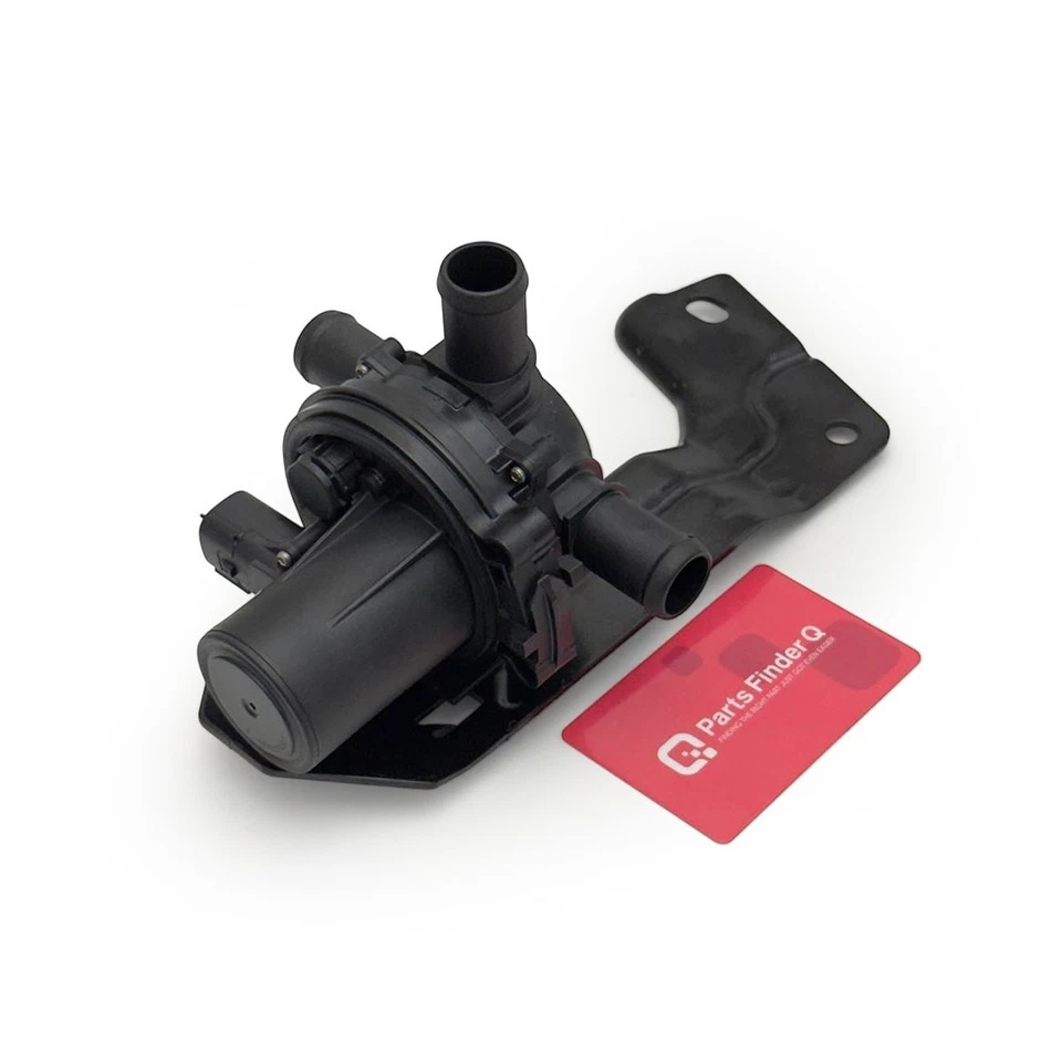 52014892AC | Válvula de refrigerante de 3 vías Mopar® genuina para Dodge Ram 1500 (2013-2024) Foto 4 de 4