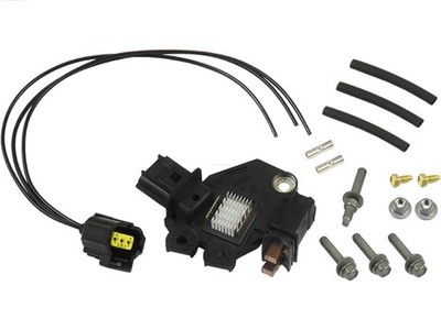 AS-PL ARE3216(VALEO) Generatorregler