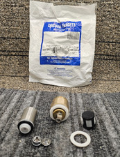 Chicago Faucet WWG3300-103KJKABNF Actuator Assembly 3300-103KJKABNF