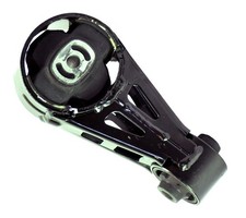 Support moteur Lancia PHEDRA