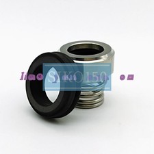 ONE NEW FOR Water seal mechanical seal ROTEN-2-20-X water pump graphite ring SK