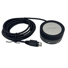 Bose Companion 3 Series I II 1 2 Volume Contr...