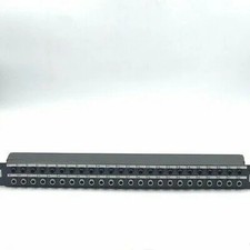 PROEL PBR-48 IMPIANTO AUDIO MODULARE 48 POSIZIONI 48 VIE