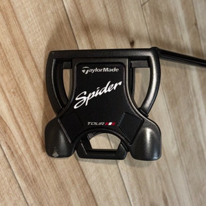 Suzu_Sport | eBay Stores