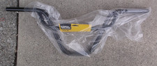 Dyno Pretzel Bars 9.125  fits D-Tour Detour G...