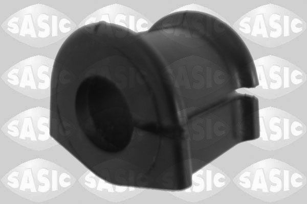 Lagerung Stabilisator Vorne Sasic 2300045 FÜR CitroËN Passend FÜR Fiat-image