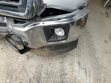 Corner/Park Light Fog-driving LT Fits 15-22 COLORADO 5006923