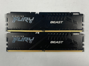 Kingston DDR5 | eBay